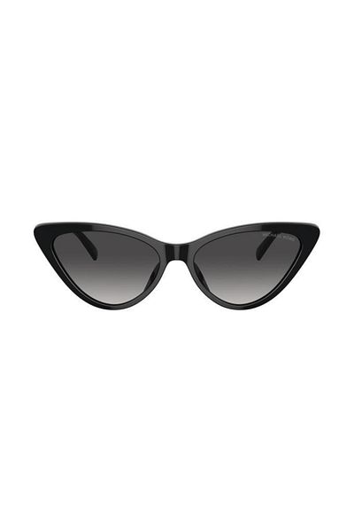 Michael Kors MICHAEL KORS MK 2195U COL 30058G 56-16-140 WOMEN'S SUNGLASSES