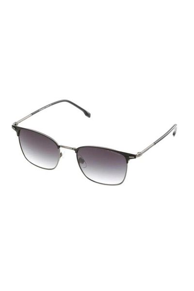 Osse Os 3345 Col 03 53-20-145 Unisex Sunglasses
