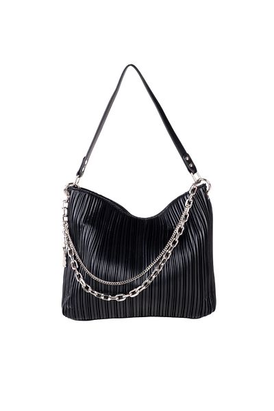 KRISTE BELL Women's Shoulder Bag