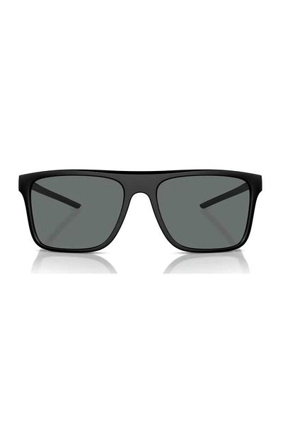 Ferrari Fz 6006 Col 504/81 58-18-145 Sunglasses for Men
