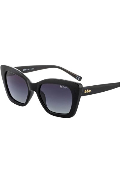 Lee Cooper Lc 1127 Col 01 52-18-135 Kadın Güneş Gözlüğü