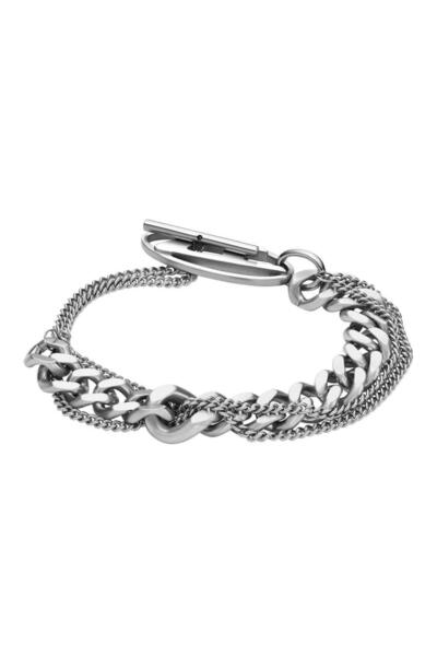 Diesel DJDX1550-040 Erkek Bileklik