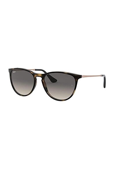 Ray-Ban Junior Ray-ban Rj 9060s Col 7049/11 50-15-130 Çocuk Güneş Gözlüğü