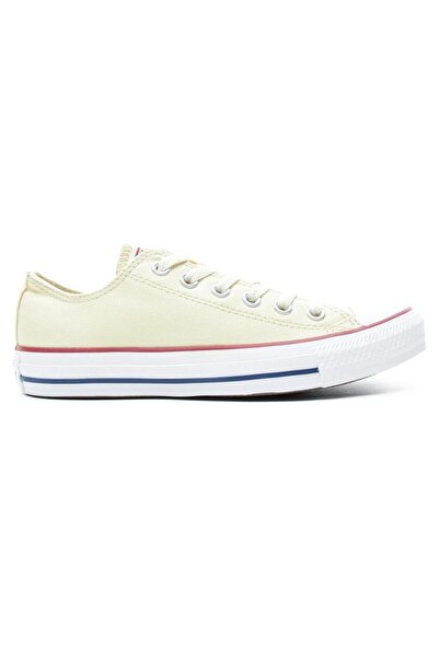 Converse M9165c Παπούτσια