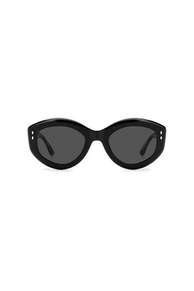 ISABEL MARANT Im 0105/G/S Col 807Ir 52-23-145 Women's Sunglasses
