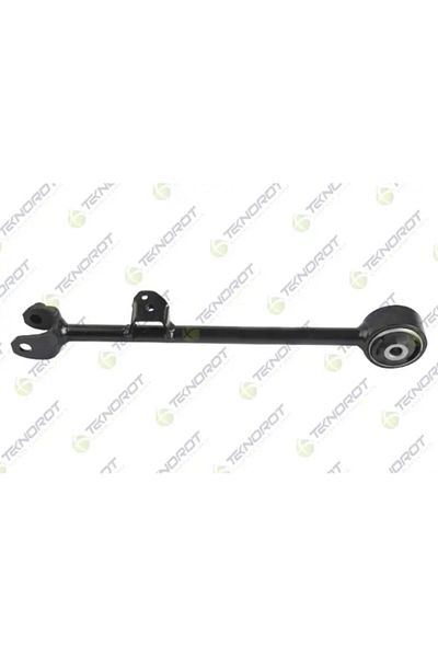 İthal Balance Arm Rear Lower Sag Ileri Honda Accord Vii with Truck 2003-2008
