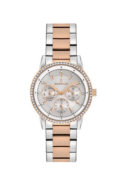 Essence Es6686fe.530 Model Women's Wristwatch