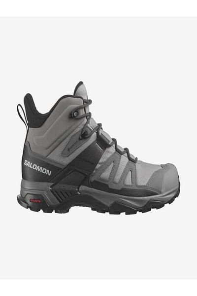 Salomon X Ultra 4 Mid Gtx