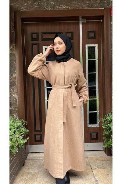 SGS Καπέλο Χιτζάμπερ Καπέλο Λάτε