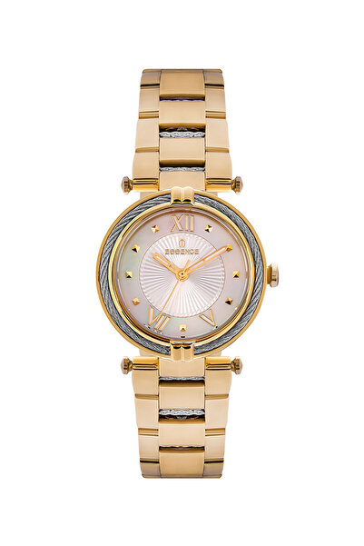 Essence Es6607fe.120 Women's Wristwatch