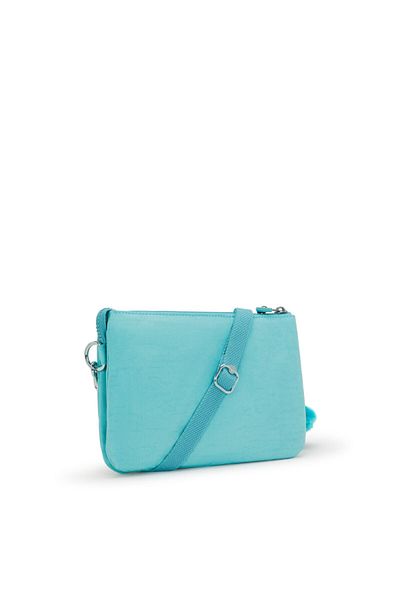 Kipling NEW ANGIE METALLIC GLOW