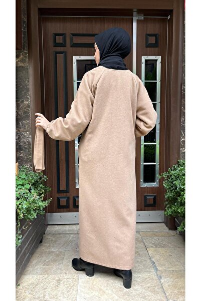 SGS Καπέλο Χιτζάμπερ Καπέλο Λάτε