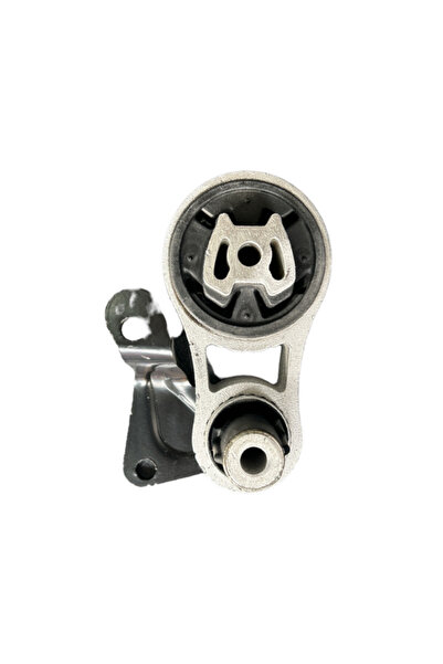 shop Courier Şanzıman Alt Takozu 2014-2017