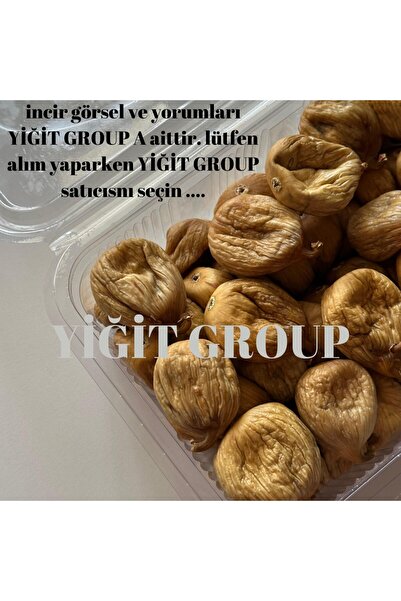 köyden aldım Yeni Mahsül Aydın Dağ İnciri 500 GRAM (DOĞAL KÖY İNCİRİ)