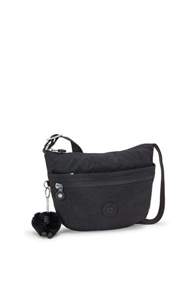 Kipling ARTO S BLACK NOIR