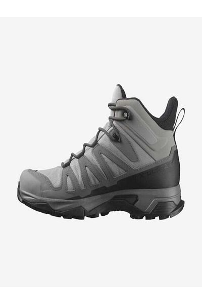 Salomon X Ultra 4 Mid Gtx