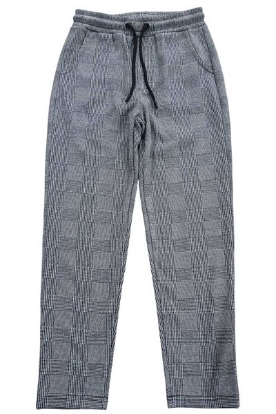 DEMOİSELLE BOYS PANTS