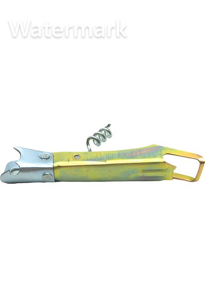 POINTTECH 3in1 Multipurpose Practical Metal Opener