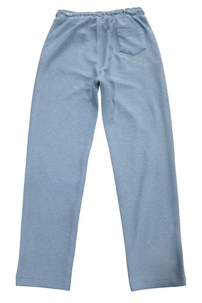 DEMOİSELLE BOYS PANTS