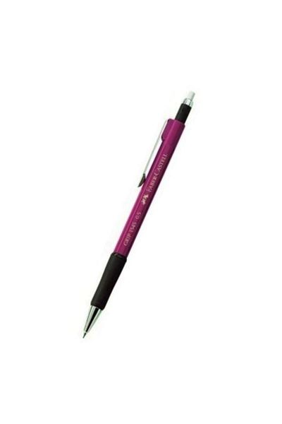 Faber Castell Nib Pen 0.5 Grip 1345 Faber Versatil Nib Pen 0.5 1 Piece