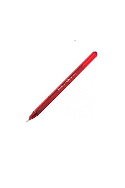 Pensan Ballpoint Pen 1.0mm Office Type Ballpoint Office Ballpoint Pen 1.0mm 2270