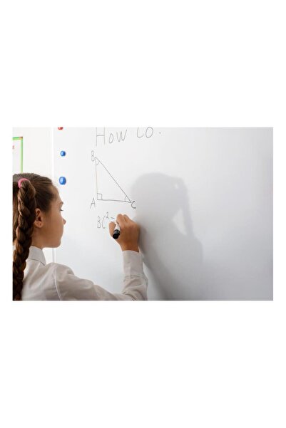 Brons Pembe Yazı Tahta Kalem Mürekkebi 30 ml 1 Adet Tahta Kalemi Mürekkebi 1 Adet