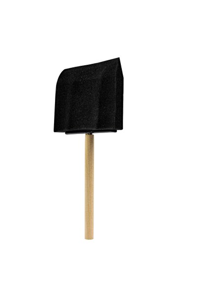 Fly Art Pensula pentru pictură de dimensiuni mari Flyart Sponge Pensula artis...