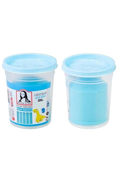 Südor Oyun Hamuru Tek Renk ( Ten Rengi - Siyah - Pembe - Mor - Kahve - Mavi -...