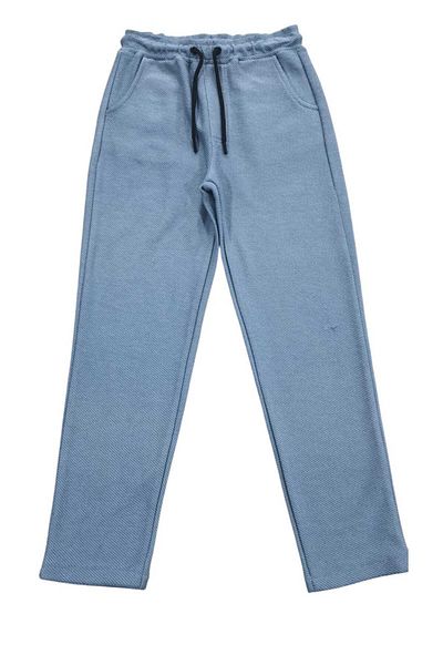 DEMOİSELLE BOYS PANTS