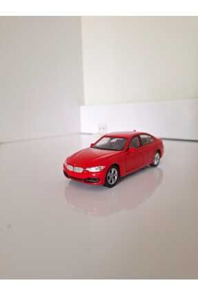 HOT WHEELS BMW F30 335 Metal Oyuncak Araba Fiyat Yorumlar Trendyol