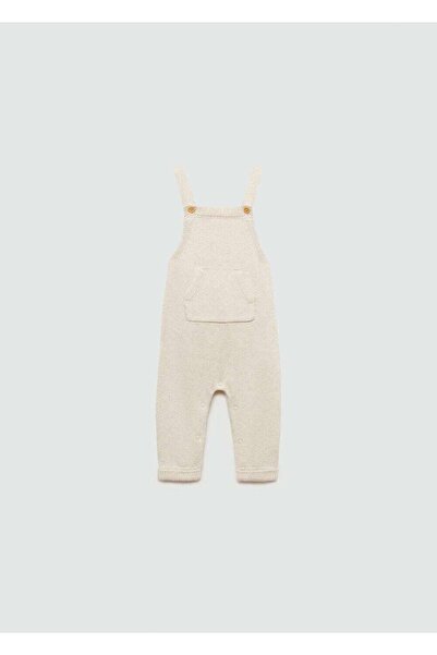 MANGO Baby ТУЛУМ --