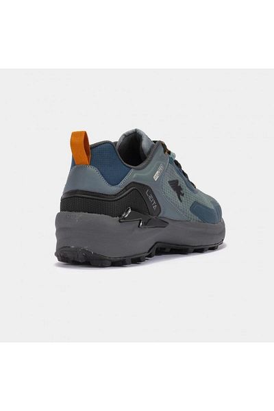 Joma Leita Tkleiw2417 Model Joma