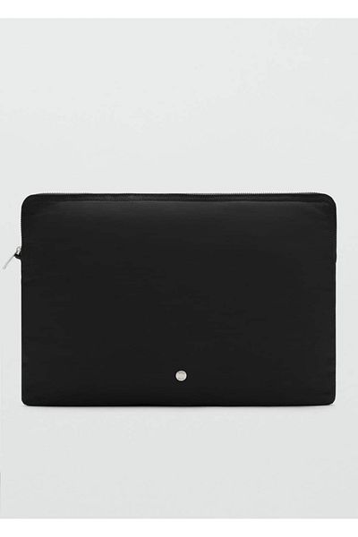 MANGO Woman Sheath G--