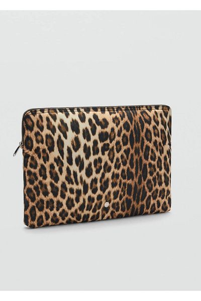 MANGO Woman Sheath G--