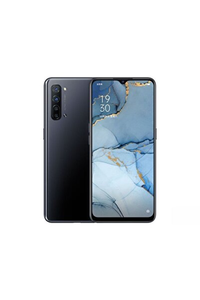 OPPO İKİNCİ EL OPPO RENO 3 128 GB (A KALİTE)