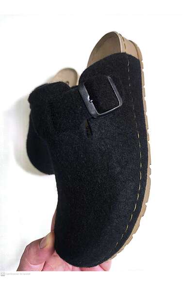 Foxter ЖІНОЧІ ЗАКРИТІ, З ЗАСТІБКОЮ, ВОЛЬОВІ ДОМОВІ КАПЦІ, ПОБУТОВІ КАПЦІ