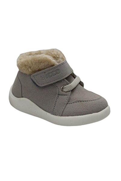 Vicco أحذية Tinky Baby الخطوة الأولى Phylon