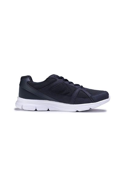 hummel Caracas Ii Shoes