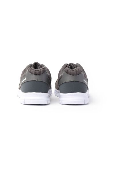 hummel CARACAS II Unisex Spor Ayakkabı