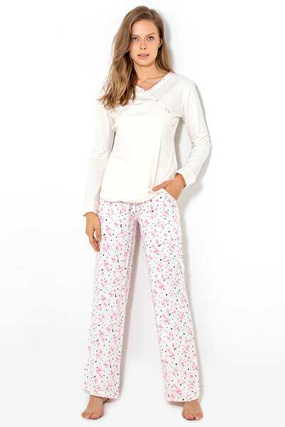 Doremi Magic Dream Pajama Set