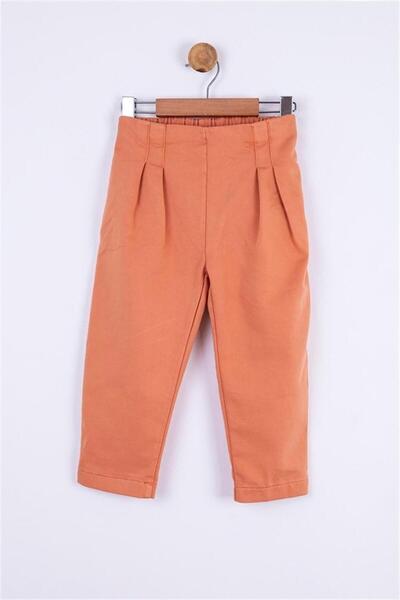nk kids Kız Çocuk Singapur Pantolon