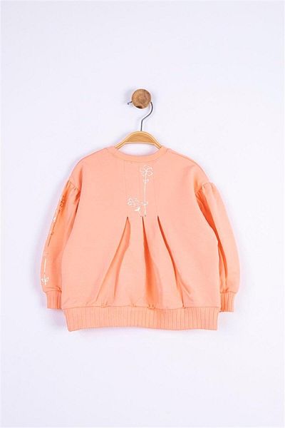 nk kids Girl's Flower Set