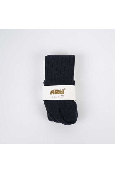 Artı Kids300227 Baby Girl Pantyhose