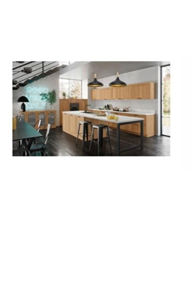 Cata CT-8219 CATA Dekaratif Sarkıt Modern Avize