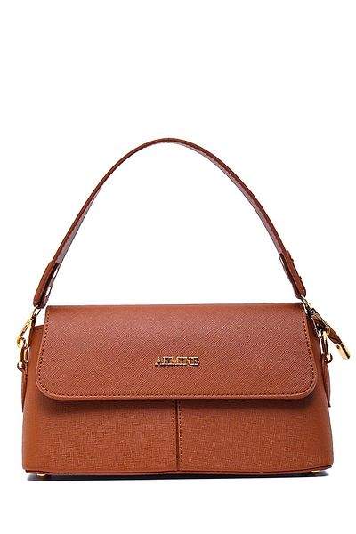 Armine Bag 23kd7347 Tan