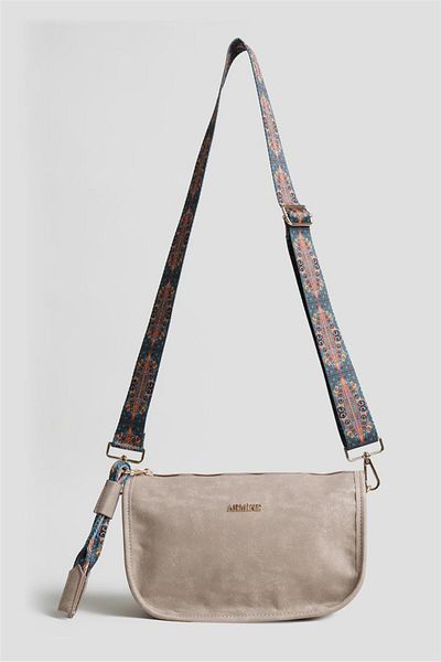 Armine Geanta Mink - Model 24yd7382
