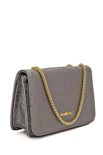 Armine Platinum Bag - 23yd7317 Model
