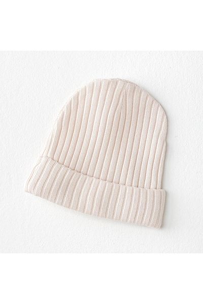 andywawa Sweet Penguin Hat Hat for Baby Girl - Ac25099