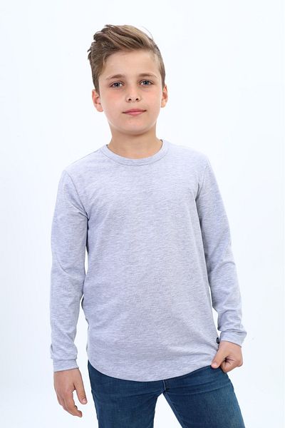Toontoy Boy's Printed T-Shirt