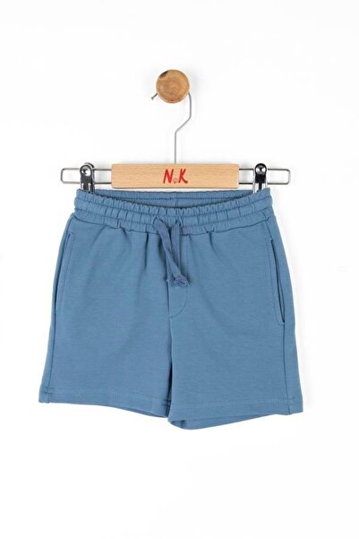 nk kids Baby Boy Island Shorts 66610